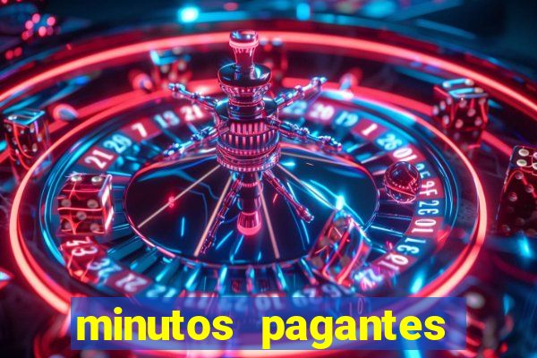 minutos pagantes dragon hatch